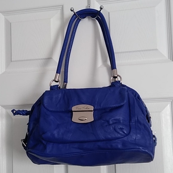 Marc Fisher Bag - Picture 1 of 4